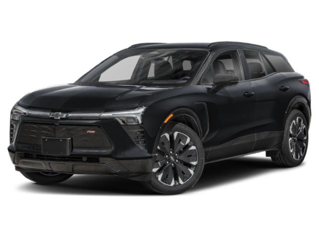 chevrolet blazer ev 2024 3GNKDCRJ1RS216849 image chevrolet blazer ev 2024 3GNKDCRJ1RS216849 image
